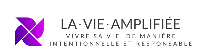 La*Vie*Amplifiée